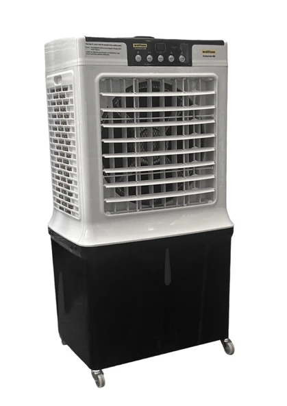 Wolfson Climafan 650 Uzaktan Kumandalı Hava Soğutucu