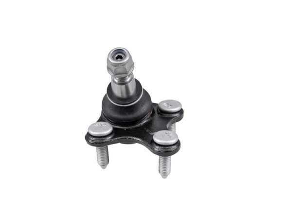 Volkswagen Caddy Sol Alt Rotil (2020-2023) 5R3407365 V1025 2.0 TDI ürün görseli