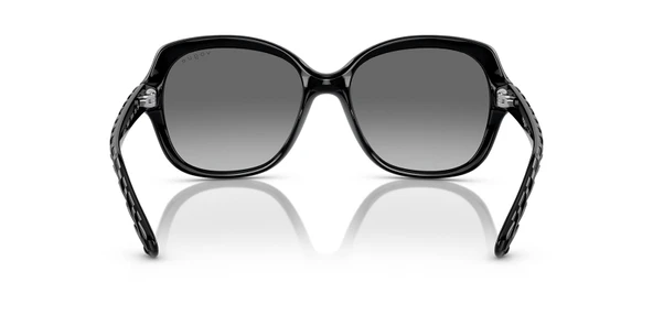 Vogue VO2871S W44/11 56 Kadın Güneş Gözlüğü - Resim 3