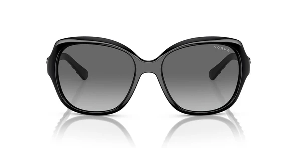 Vogue VO2871S W44/11 56 Kadın Güneş Gözlüğü - Resim 5