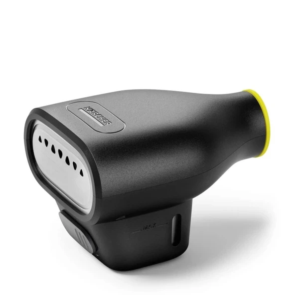 KARCHER Garment Steamer