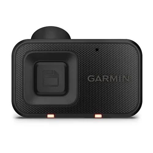 Garmin Dash Cam Mini 3 Araç Kamera - 2