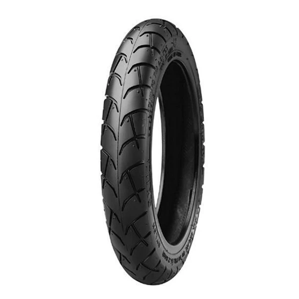Cst Scooter Dış Lastik 8 1/2 X2 C9287