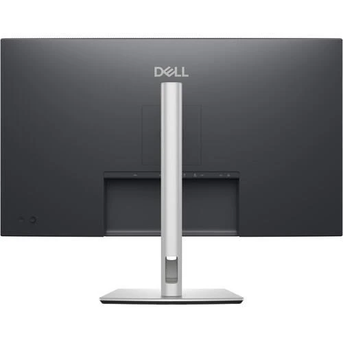 DELL 31.5" IPS P3225DE 5MS 100HZ HDMI-DP TYPEC PIVOT KURUMSAL MONİTÖR 2560X1440 - Resim 3