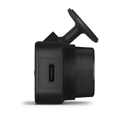 Garmin Dash Cam Mini 3 Araç Kamera - 5