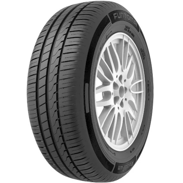 Funtoma 205/60R16 92H RoadFun (Yaz) (2025) ürün görseli