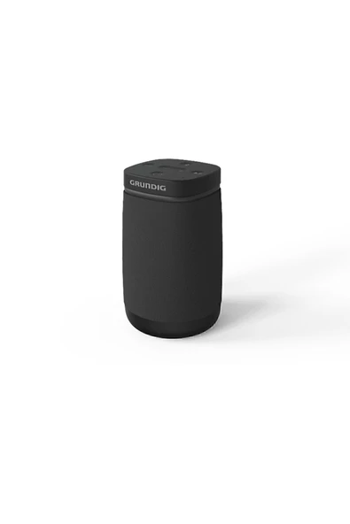Grundig Portable 360 Bluetooth Hoparlör
