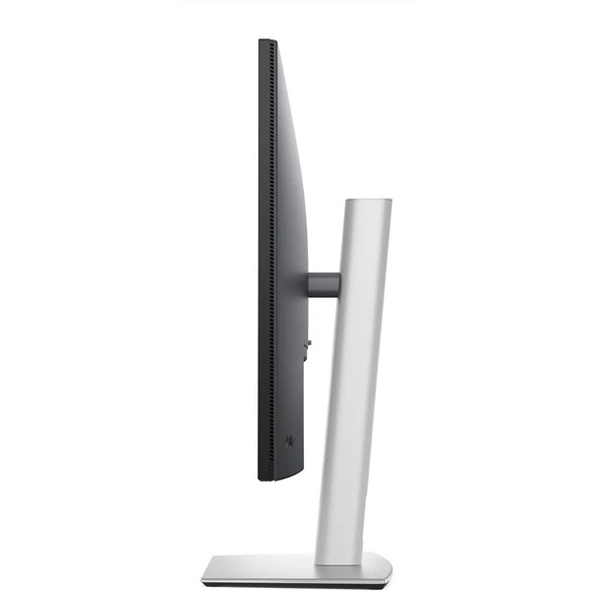 DELL 31.5" IPS P3225QE 5MS 100HZ HDMI-DP TYPEC KURUMSAL MONİTÖR 3840X2160 - Resim 6