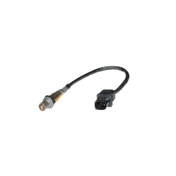 Fiat Doblo Oksijen Sensörü (2009-2022) 55275928 0281004123 1.6 JTD