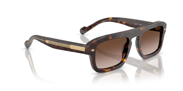 Vogue VO5620S W65613 53 Erkek Güneş Gözlüğü - 4