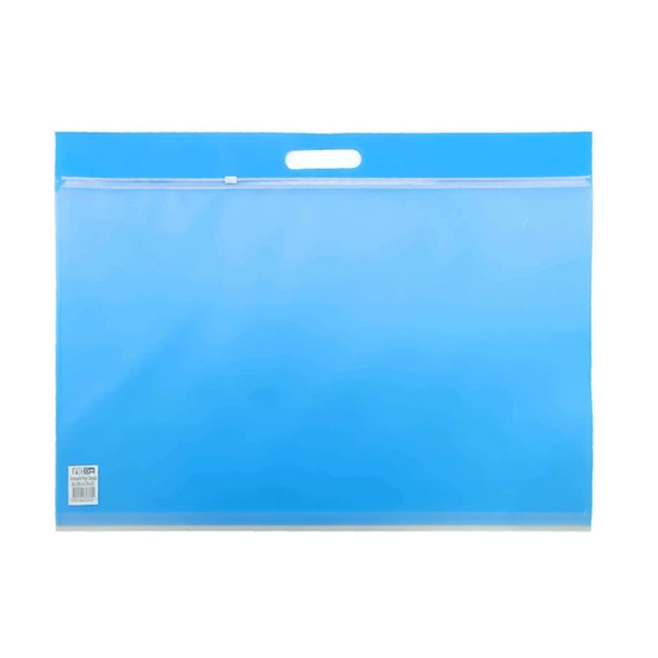 Abka Proje Dosyası 38x55 - 2