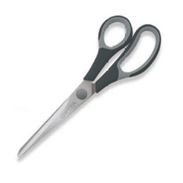 Gıpta Büro Tipi Makas 9" - Resim 4