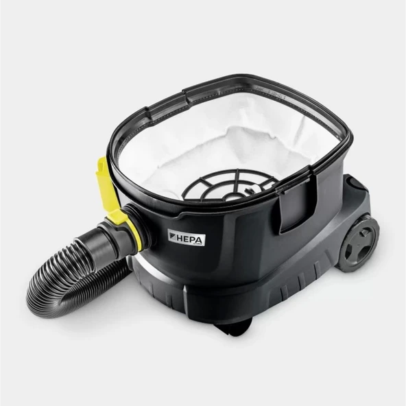 KARCHER T 11/1 Classic HEPA Re Plast - 3