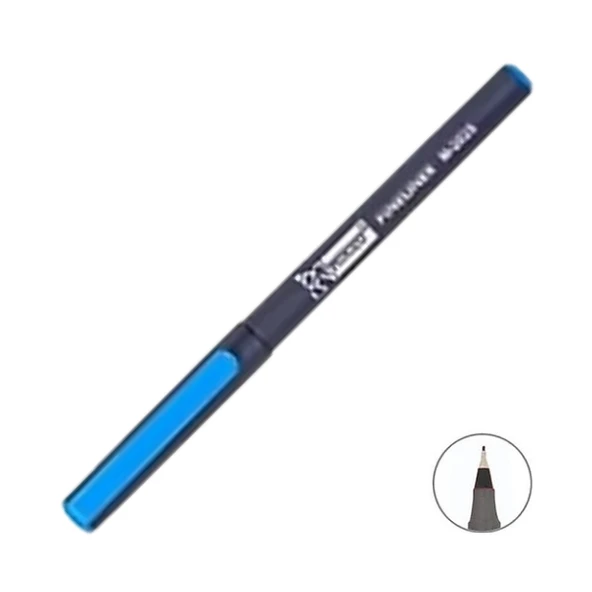 Mikro Fineliner Kalem 2028 - 3
