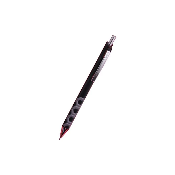 Mikro Versatil Kalem 0.7 MP-9001 - 3
