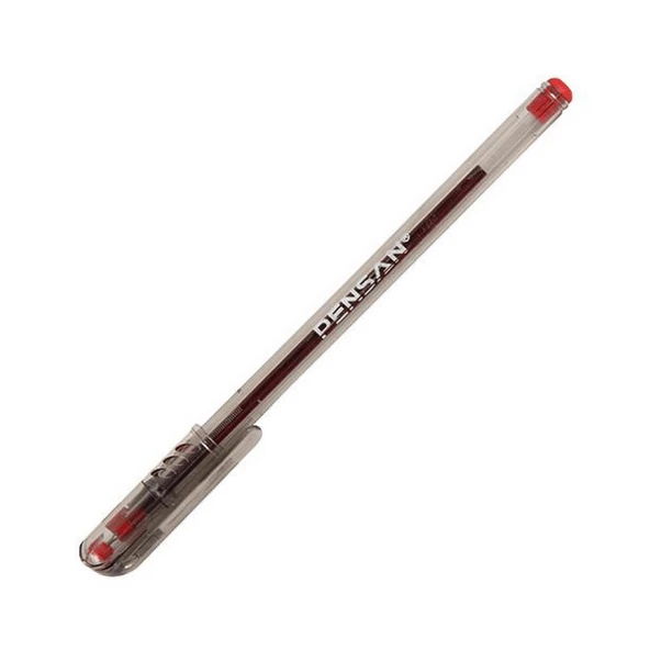 Pensan My-Tech 0.7 Tükenmez Kalem - 6
