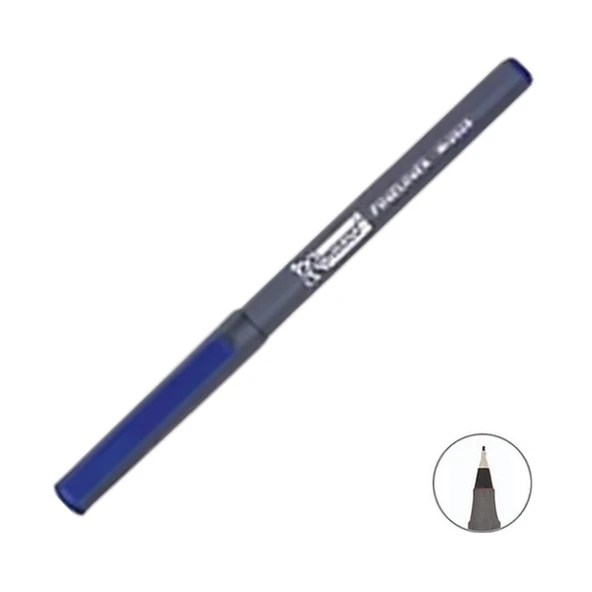 Mikro Fineliner Kalem 2028 - 2