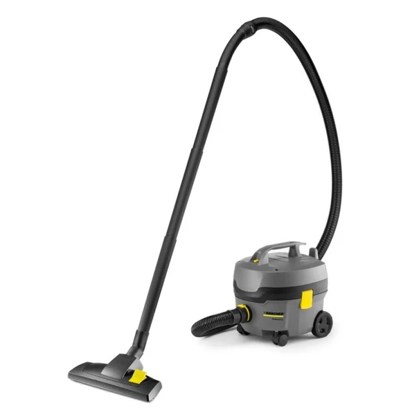 KARCHER T 7/1 Classic Kuru Elektrikli Süpürge