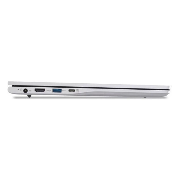 Acer Aspire Lite NX.J7MEY.001E1 i5-12450H 16 GB 512 GB SSD UHD Graphics 15.6" Full HD Notebook - 6