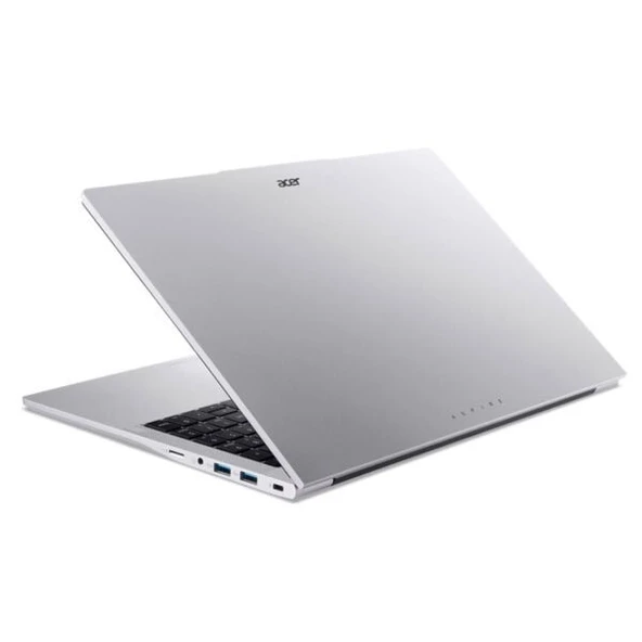 Acer Aspire Lite NX.J7MEY.001E1 i5-12450H 16 GB 512 GB SSD UHD Graphics 15.6" Full HD Notebook - 4