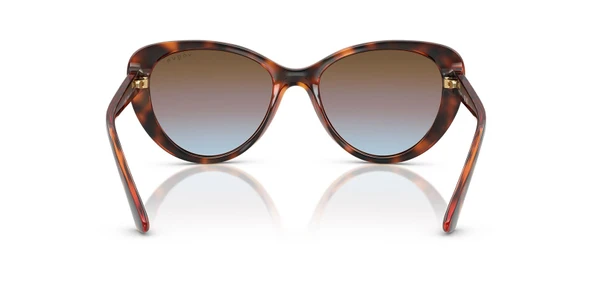Vogue VO5649SI W65648 54 Kadın Güneş Gözlüğü - 3