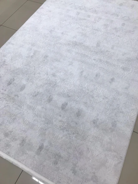 Padişah Halı Essence 73391 061 Serisi Akrilik Salon Oturma Yatak Odası Halısı - 3