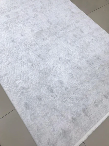 Padişah Halı Essence 73391 061 Serisi Akrilik Salon Oturma Yatak Odası Halısı - 2