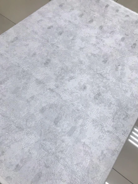 Padişah Halı Essence 73391 061 Serisi Akrilik Salon Oturma Yatak Odası Halısı - 6