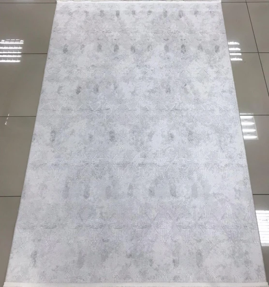Padişah Halı Essence 73391 061 Serisi Akrilik Salon Oturma Yatak Odası Halısı