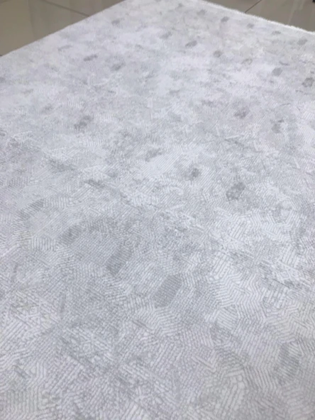 Padişah Halı Essence 73391 061 Serisi Akrilik Salon Oturma Yatak Odası Halısı - 7