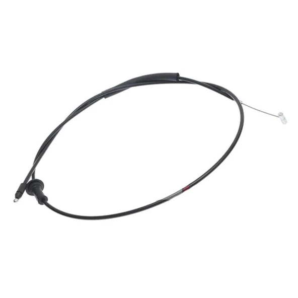 Kaput Açma Teli Getz 2003-2011 Arka Uzun ürün görseli 1