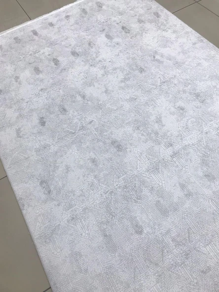 Padişah Halı Essence 73391 061 Serisi Akrilik Salon Oturma Yatak Odası Halısı - 5