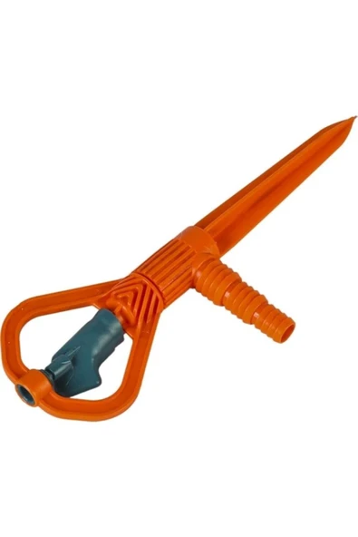 Pvc Yaprak Sprink Md80 ( 1 Adet) - 3