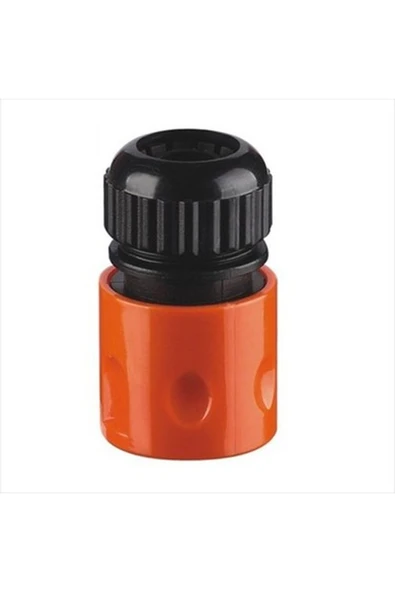 Hortum Bağı Adaptör 1/2
