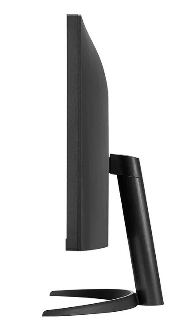 LG 34WP500-B 75HZ 5MS IPS HDR10 FREESYNC (HDMI+DP) FHD MONITOR - 4