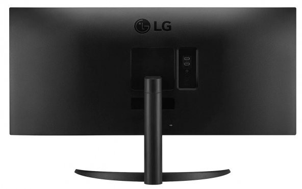 LG 34WP500-B 75HZ 5MS IPS HDR10 FREESYNC (HDMI+DP) FHD MONITOR - 5