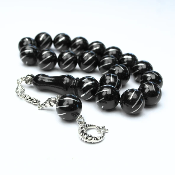 Maskot Boy Sekizli Çapraz Bafon İşleme Karpuz ürün görseli 1