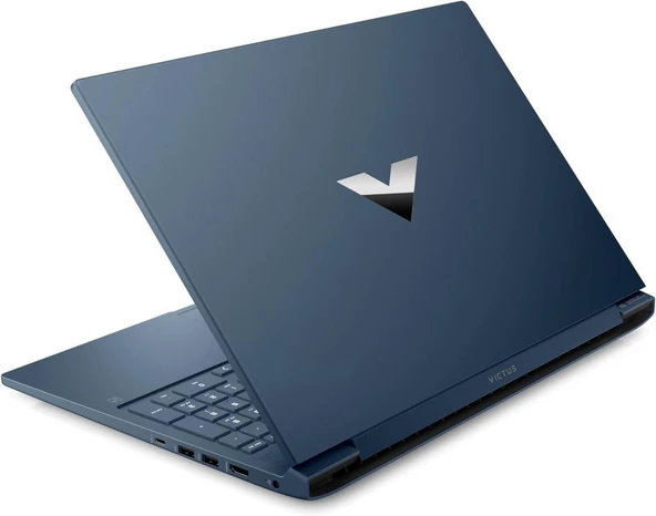 HP Victus 16-R1002NT 9J206EA i5-14500HX 32 GB 1 TB SSD RTX4060 16.1" Full HD Gaming Laptop Outlet