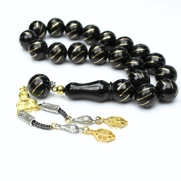 Maskot Boy Sekizli Pirinç İşleme Karpuz ürün görseli 1