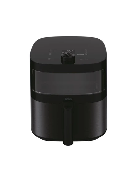 Haier HAF5TWA3 011 Airfryer Fritöz
