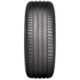 225/45R17 94Y XL TURANZA 6 BRIDGESTONE - 3