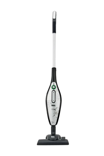 Fakir Starky ÖKO 2in1 Dikey Elektrikli Süpürge