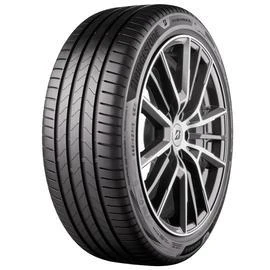 235/40R18 95Y XL TURANZA 6 BRIDGESTONE
