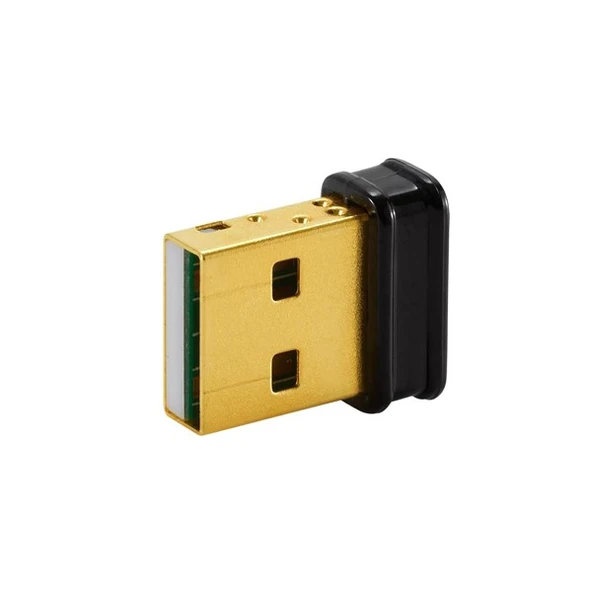 ASUS USB-BT540 BLUETOOTH 5.4 USB ADAPTÖR - 3