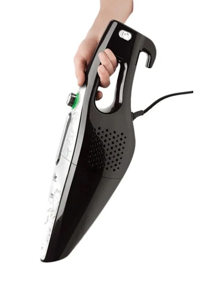 Fakir Starky ÖKO 2in1 Dikey Elektrikli Süpürge - 3