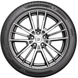 225/45R17 94Y XL TURANZA 6 BRIDGESTONE - 2