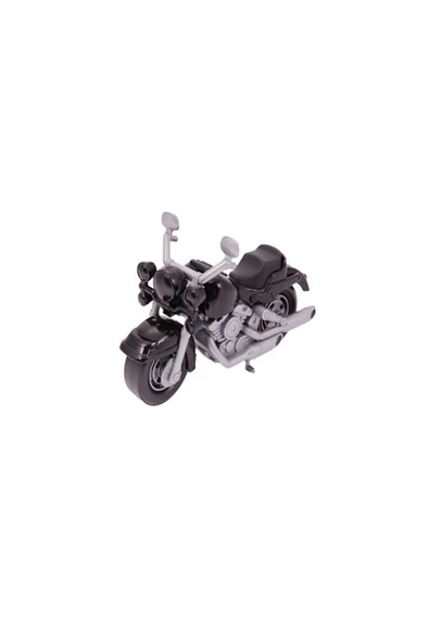 Polesie Yarış Motosikleti Cross n:7