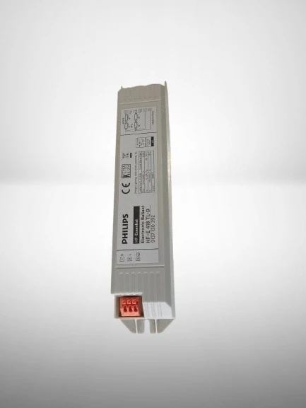 PHILIPS HF-E 418 TL-D 4x18 Elektronik Balast (18w Dörtlü Floresan Motoru) - 2