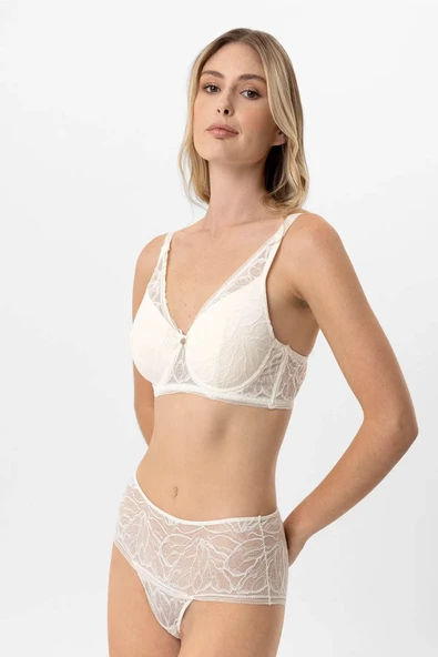 Pierre Cardin Boş Kap Toparlayıcı Sütyen Takım ürün görseli 1