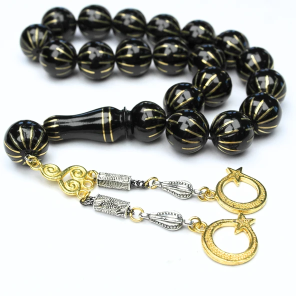 Maskot Boy 24'lü Pirinç İşleme Karpuz ürün görseli 1